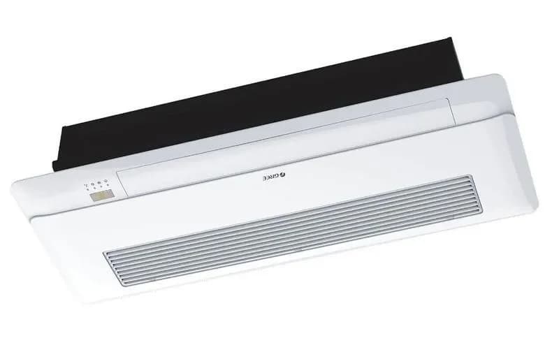Кассетная VRF система Gree GMV-ND63TD/B-T