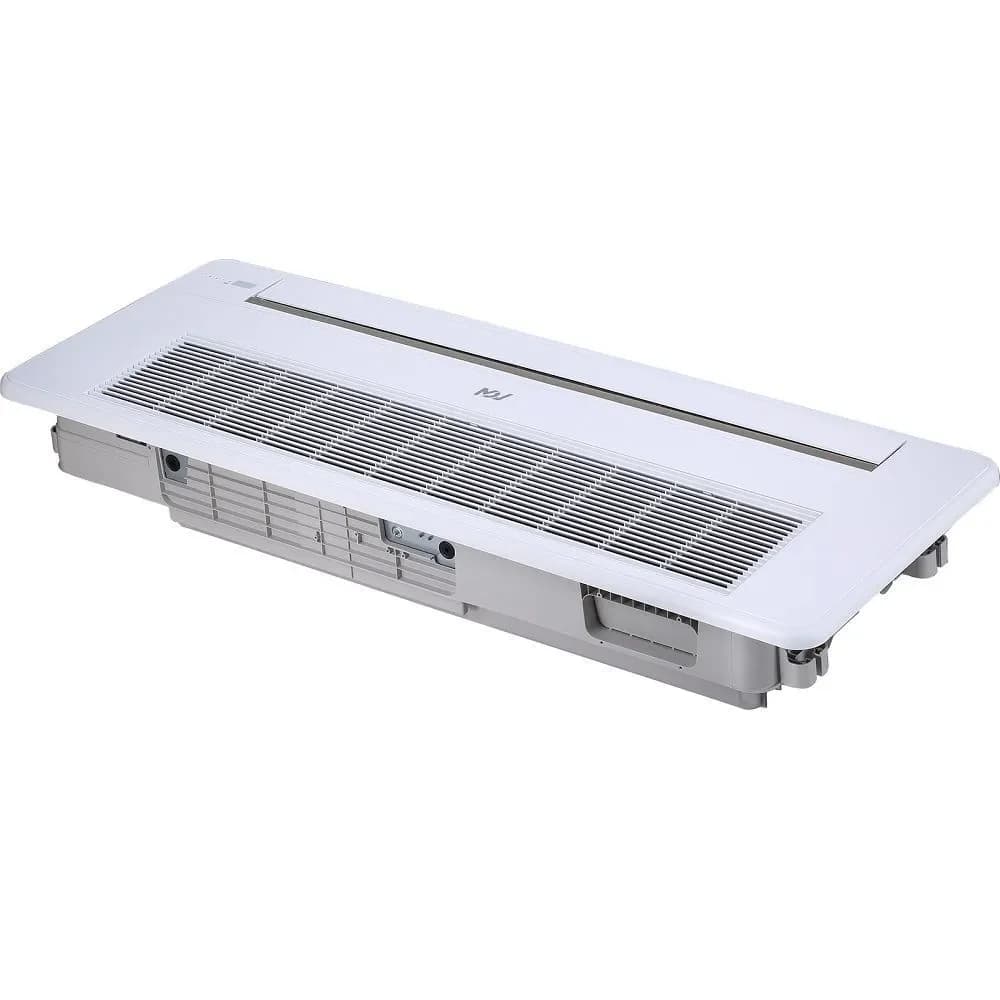 Кассетная VRF система MDV MDVI3-18C1VR12D