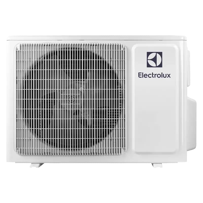 Наружный блок мульти сплит-системы Electrolux EACO/I-14 FMI-2/N8_ERP