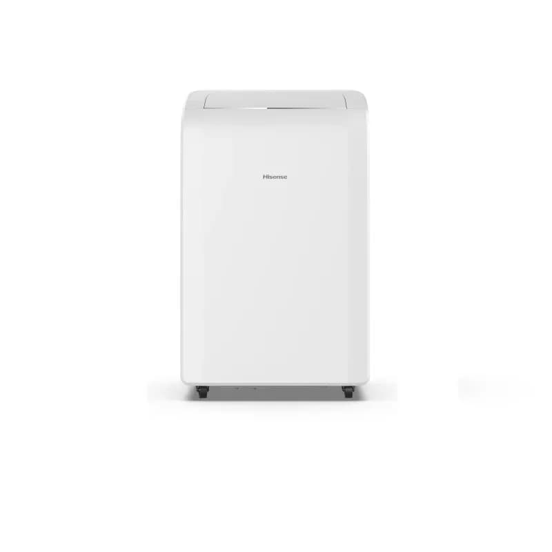 Мобильный кондиционер Hisense AP-12CW4GLQS00