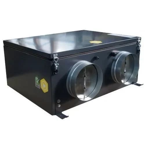 Вытяжная установка Minibox X-1500.PREMIUM