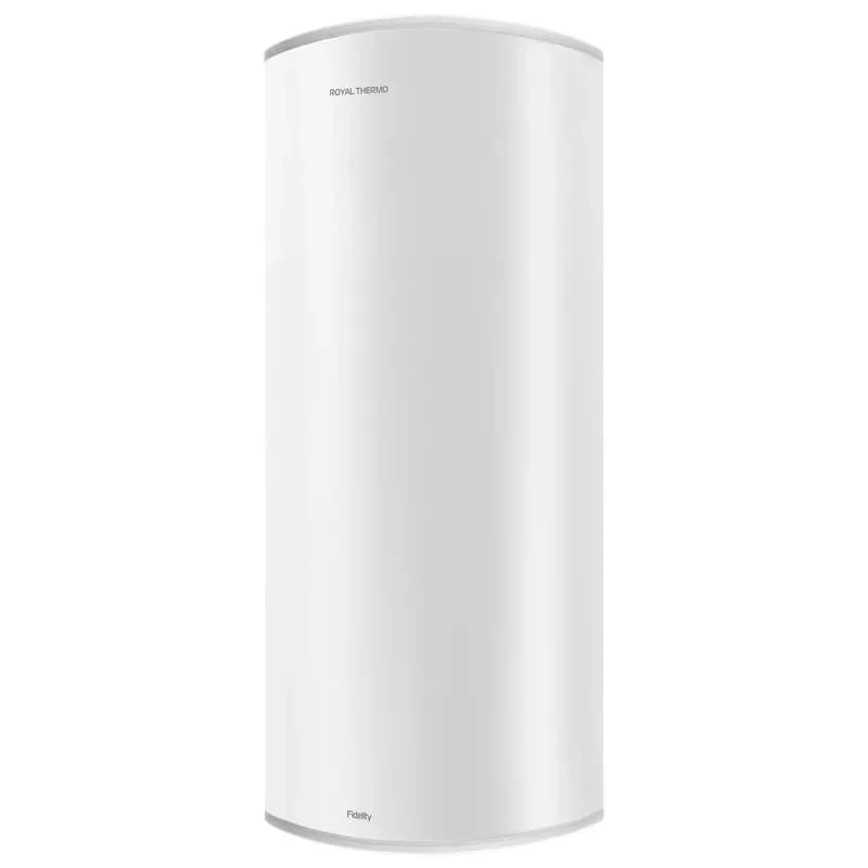 Водонагреватель накопительный Royal Thermo RWH 30 Fidelity