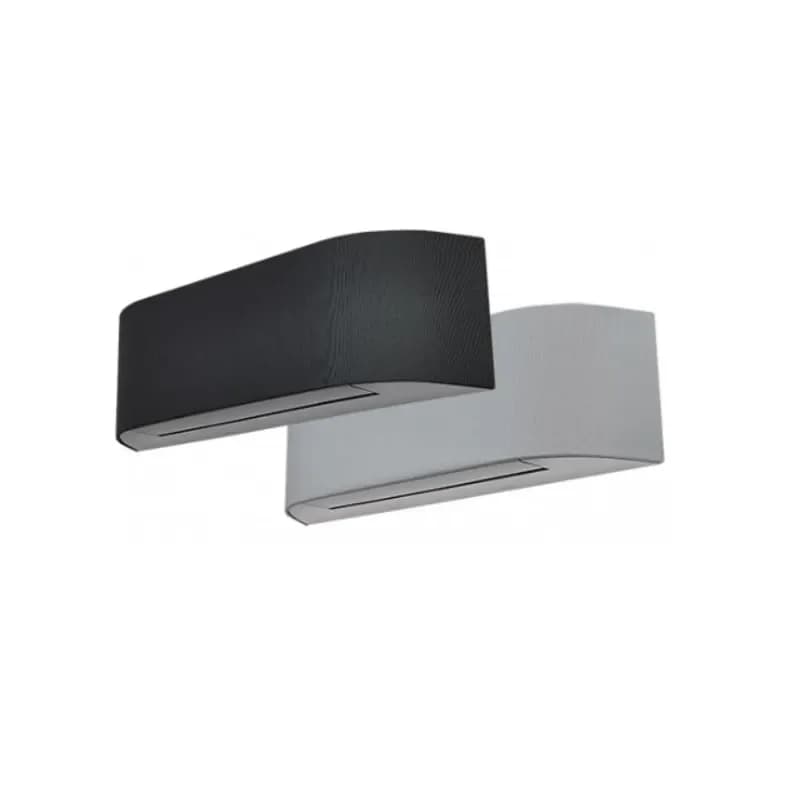 Настенный внутренний блок мульти сплит-системы Toshiba RAS-B16N4KVRG-E