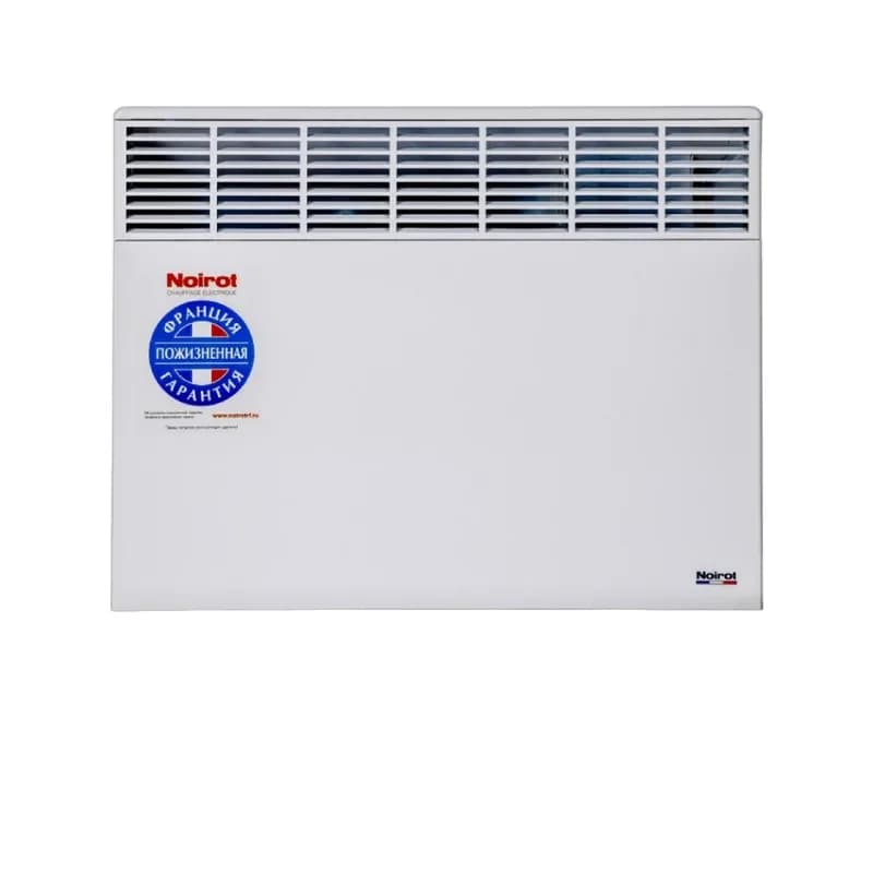 Конвектор Noirot CNX-4 1500 Plus