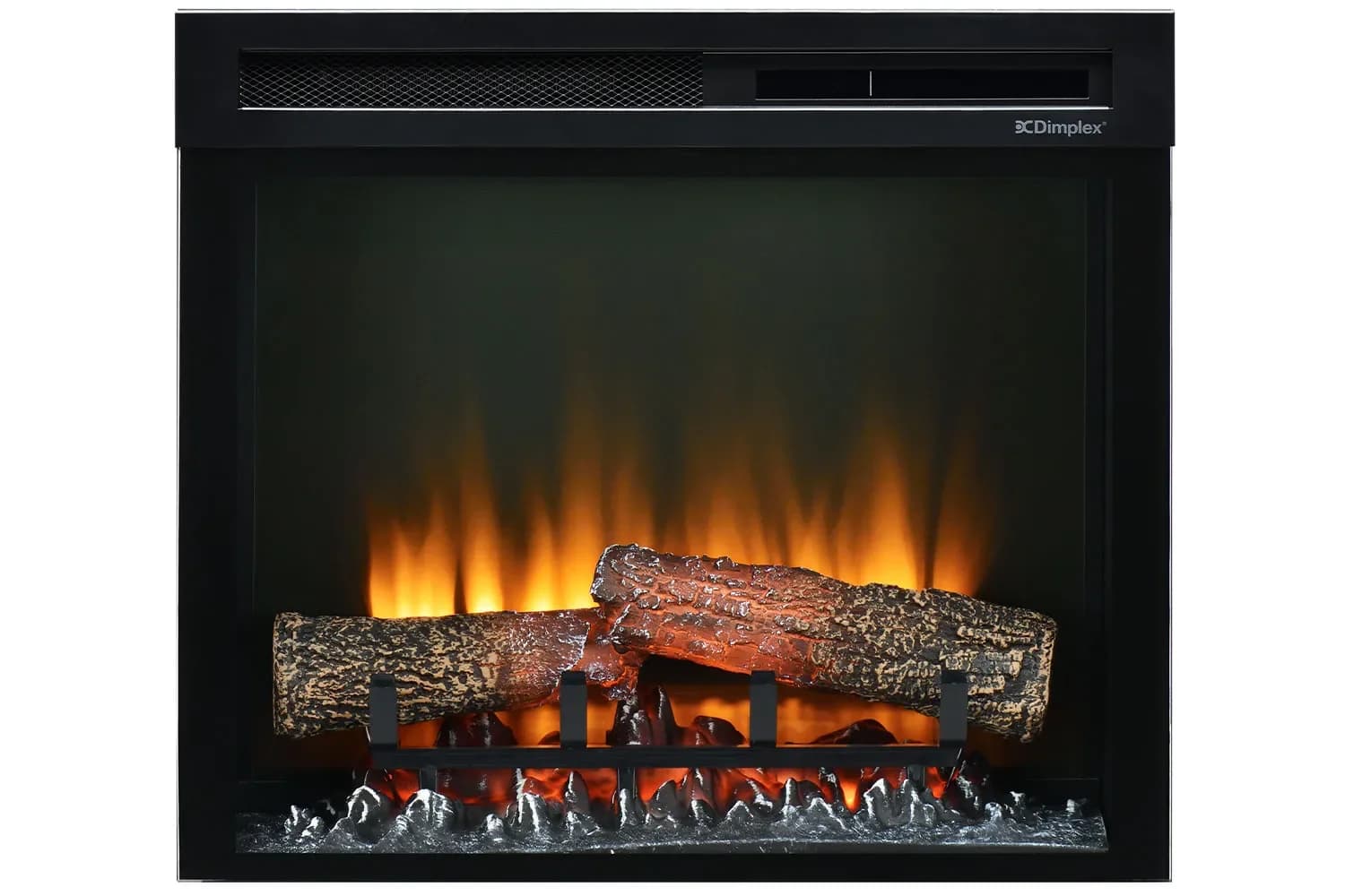 Электрокамин Dimplex XHD 23 L INT