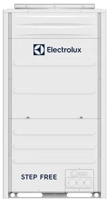 Наружный блок VRF-системы Electrolux ERXY-280