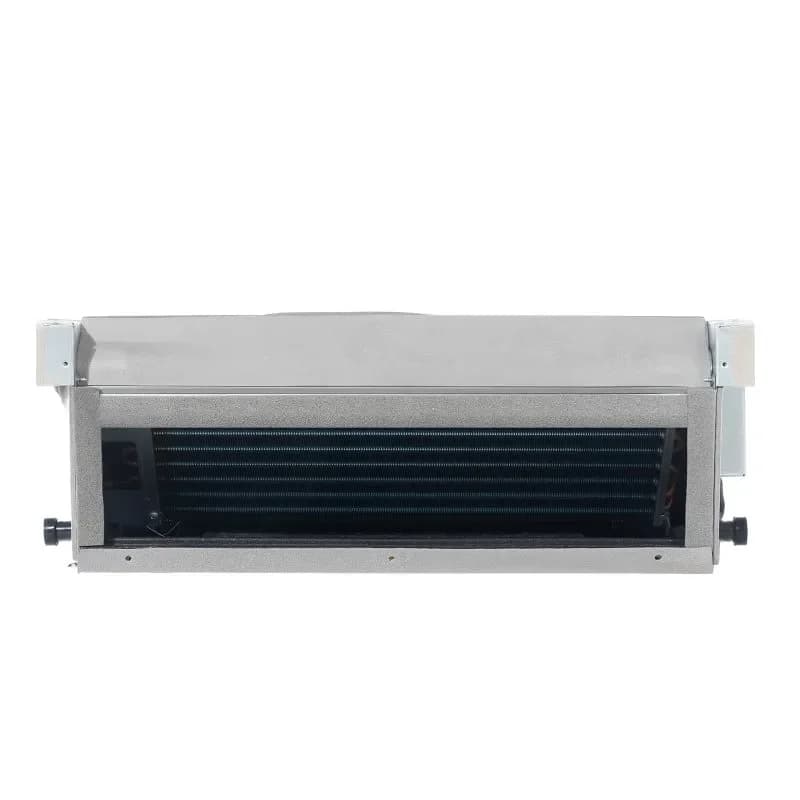 Фанкойл Dantex DF-800UDL/M