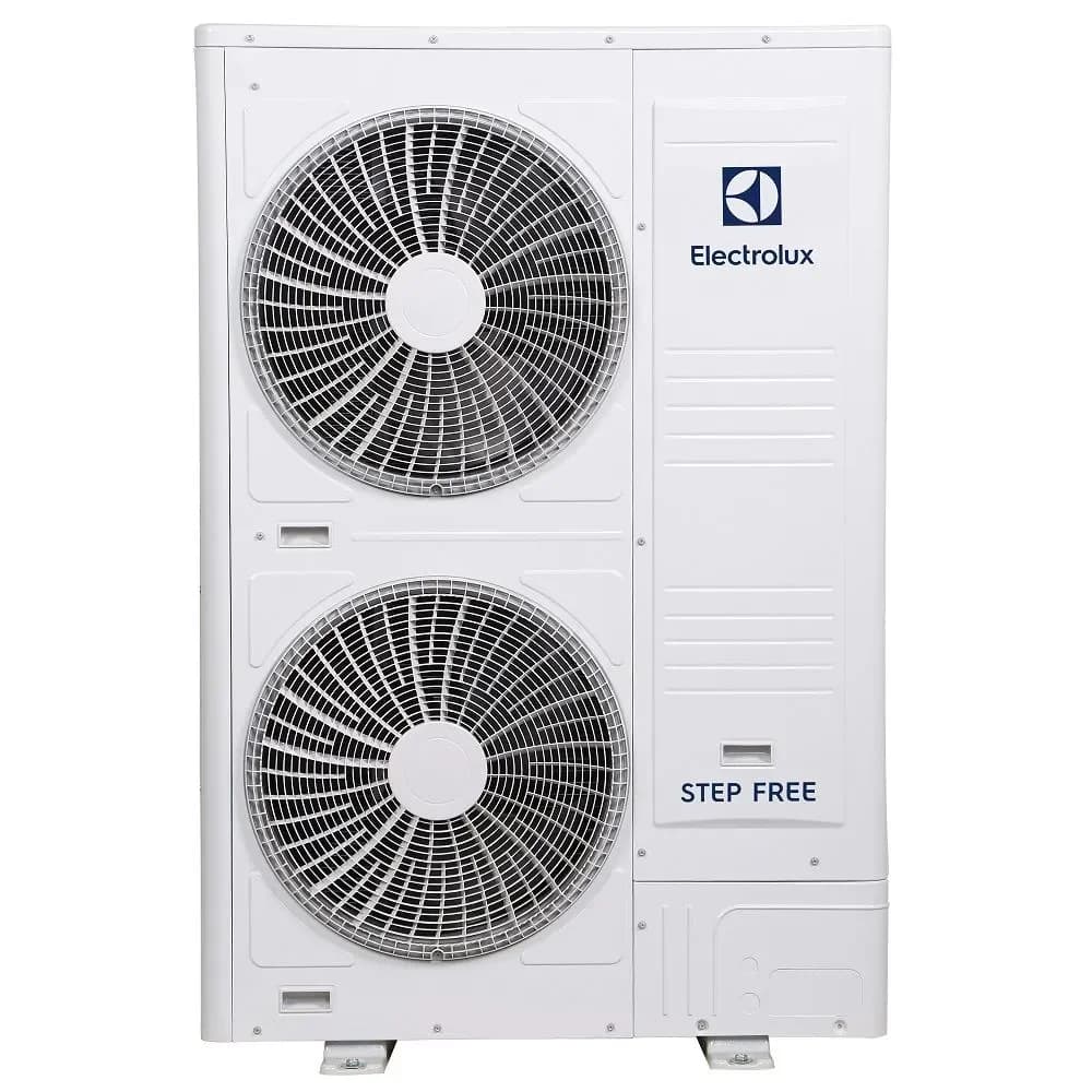 Наружный блок VRF-системы Electrolux ESVMO-SF-335-SC