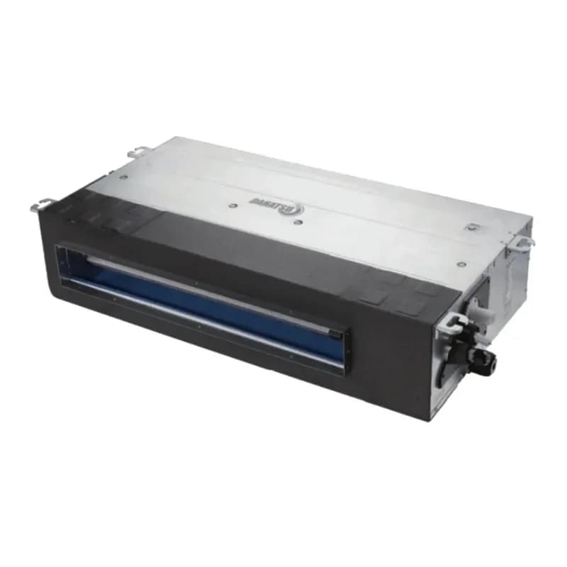 Канальный кондиционер Dahatsu DH-KN 60 CH