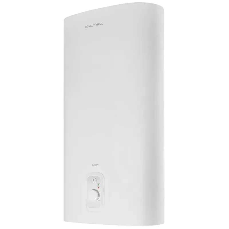 Водонагреватель накопительный Royal Thermo RWH 50 Lagom