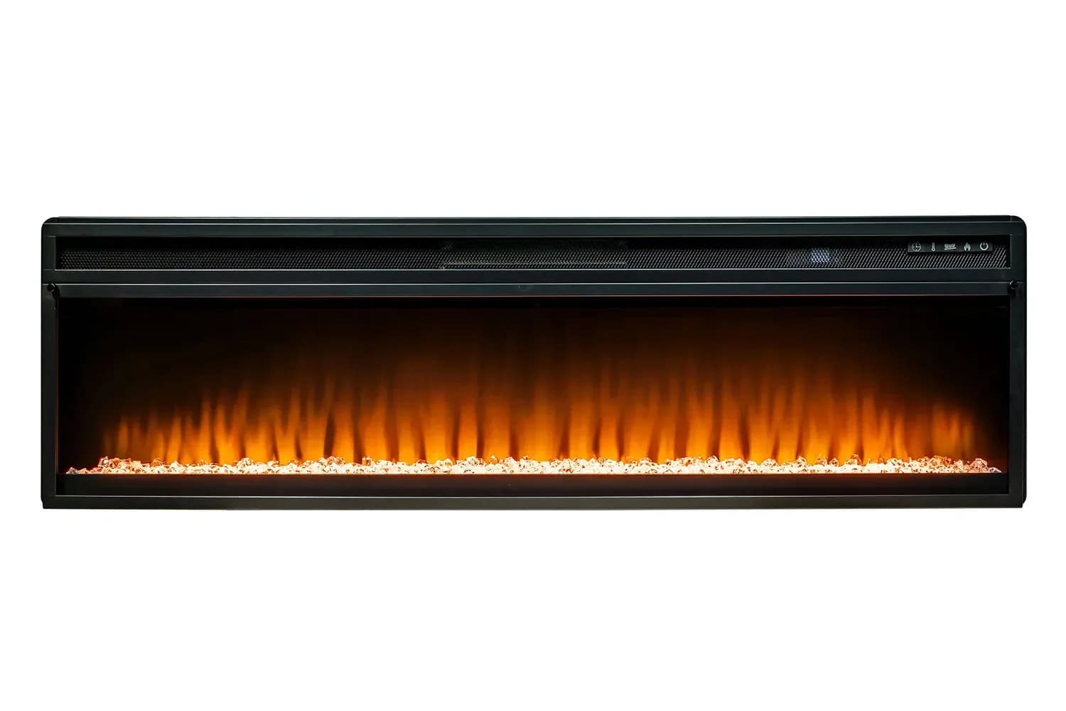 Электрокамин Royal Flame Vision 60 LED