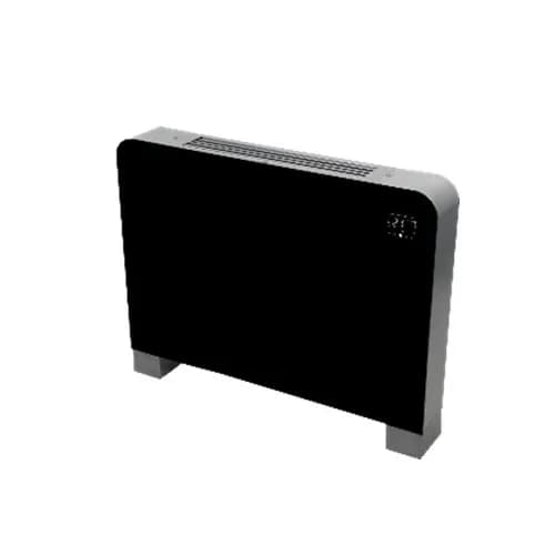 Фанкойл Royal Clima MACS-I-SF10P2BG