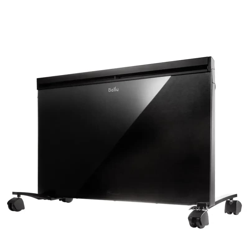 Конвектор Ballu BIHP/S-1300