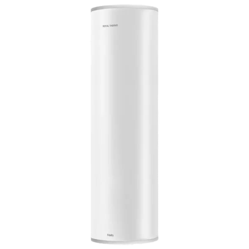 Водонагреватель накопительный Royal Thermo RWH 50 Fidelity