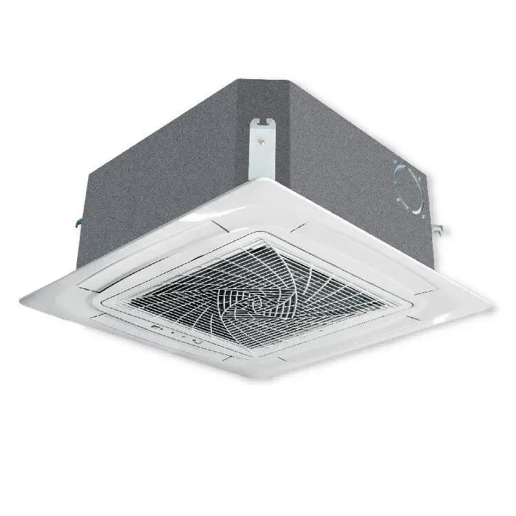 Кассетная VRF система Haier AB182MCERA