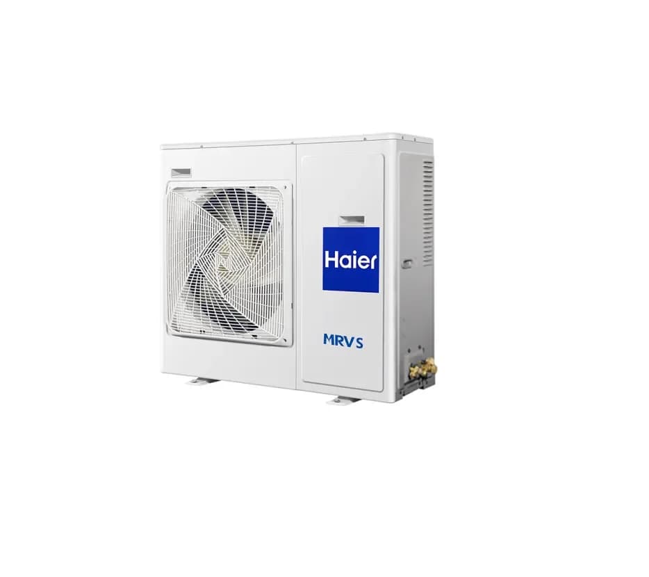 Наружный блок VRF-системы Haier AU032FSEUA