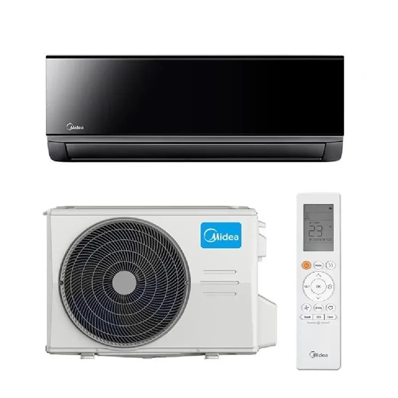 Кондиционер настенный Midea MSAG4-07HRN1-I / MSAG4-07HRN1-O