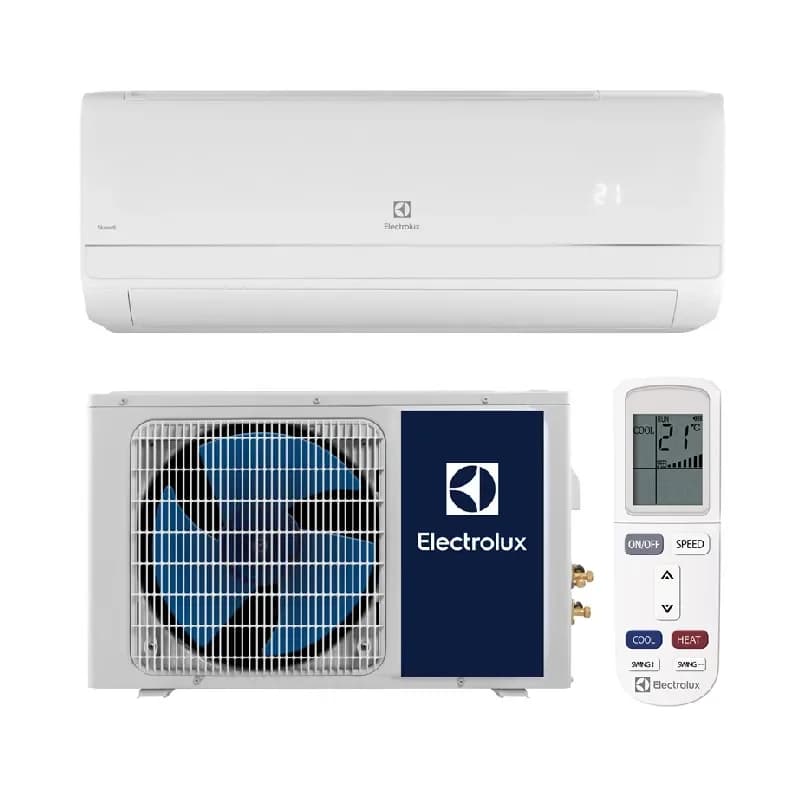 Кондиционер настенный Electrolux EACS-12HSK/N3_24Y