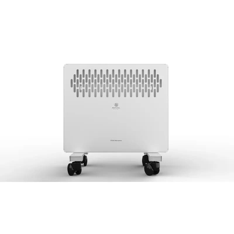 Конвекторы Royal Clima REC-FR1000M
