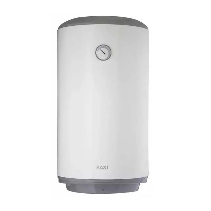 Водонагреватель накопительный Baxi V 550