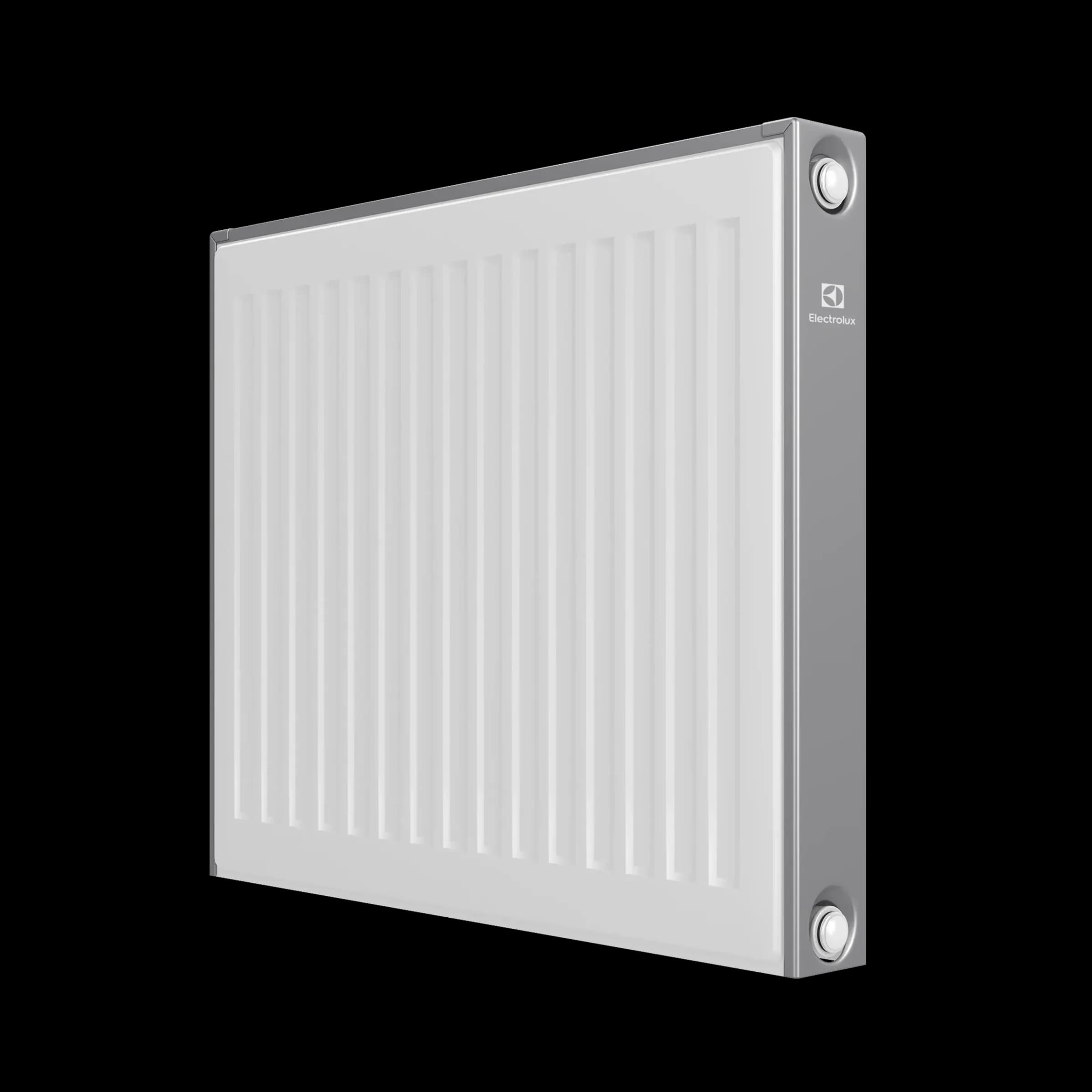 Радиатор панельный Electrolux COMPACT C22-500-600 RAL9016