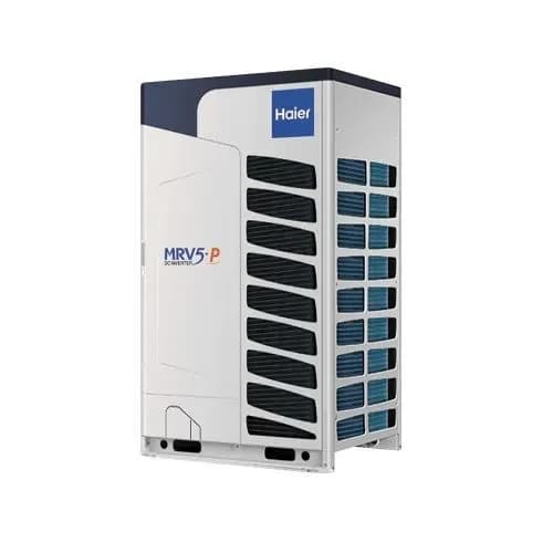 Наружный блок VRF-системы Haier AV14NMVETR