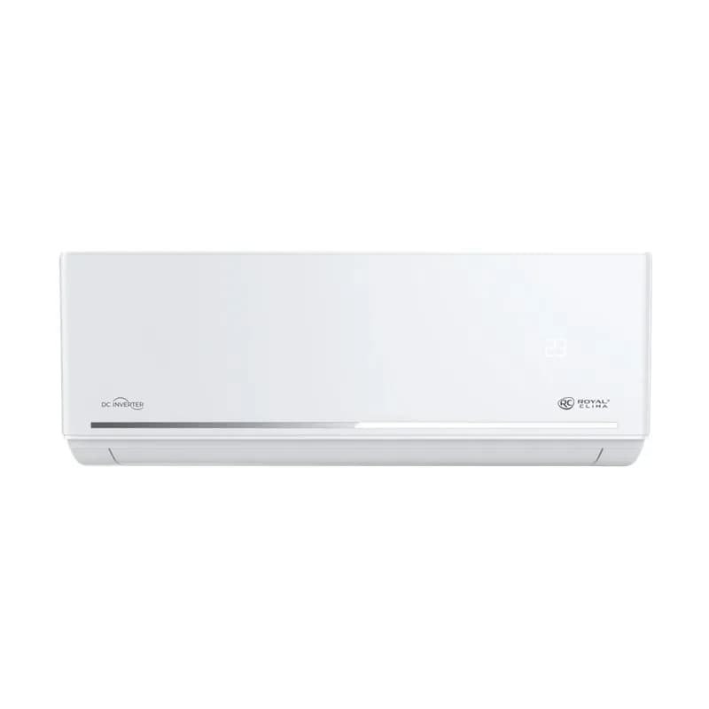 Настенный внутренний блок мульти сплит-системы Royal Clima RCI-FC12HN