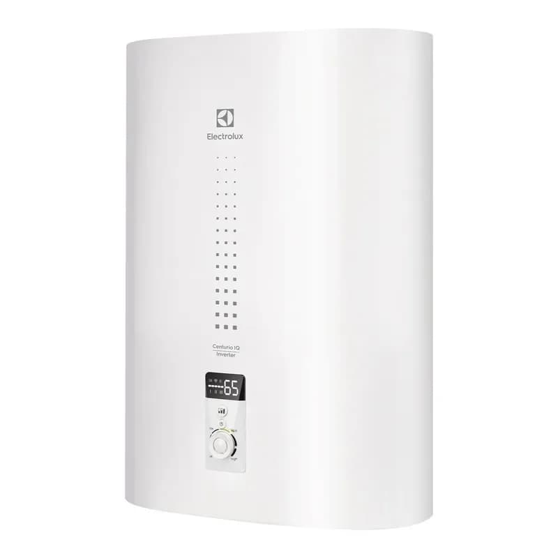 Водонагреватель накопительный Electrolux EWH 30 Centurio IQ Inverter