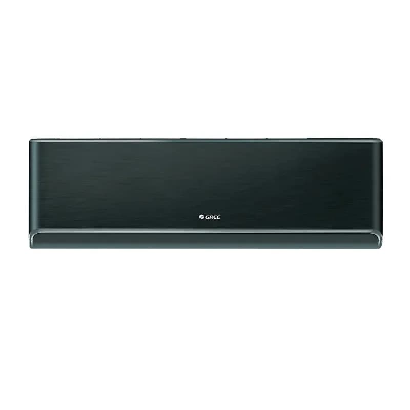 Настенный внутренний блок мульти сплит-системы Gree GWH24AVEXF-K6DNA1A/I (black)​