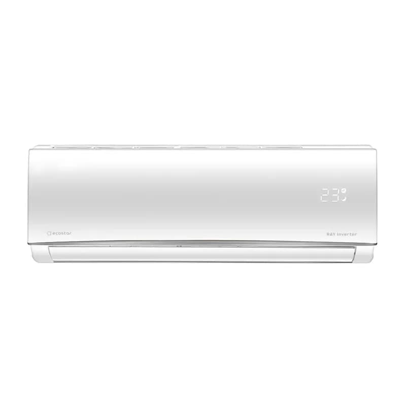 Настенный внутренний блок мульти сплит-системы Ecostar KVS-IMR09ST/IN