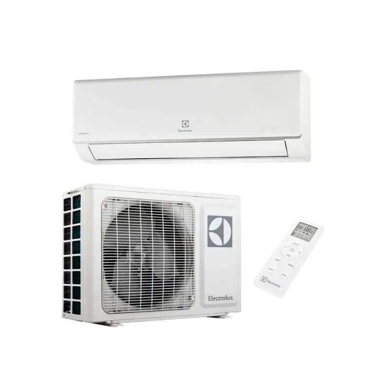 Кондиционер настенный Electrolux EACS/I-18HAV/N8_22Y