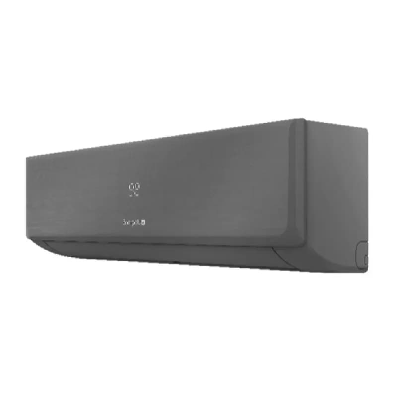 Кондиционер настенный Energolux ESAS12LG1_H / ESAU12LG1_H