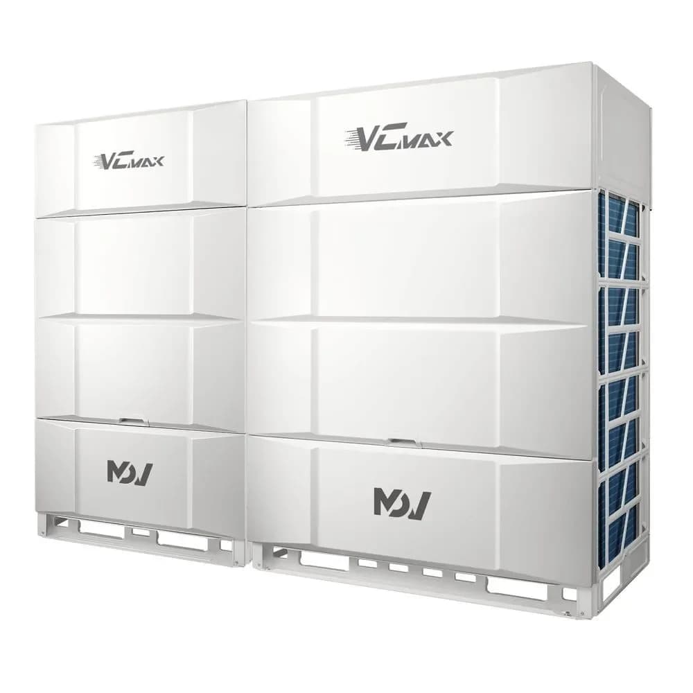 Наружный блок VRF-системы MDV MDVO-VCM670V2R1A