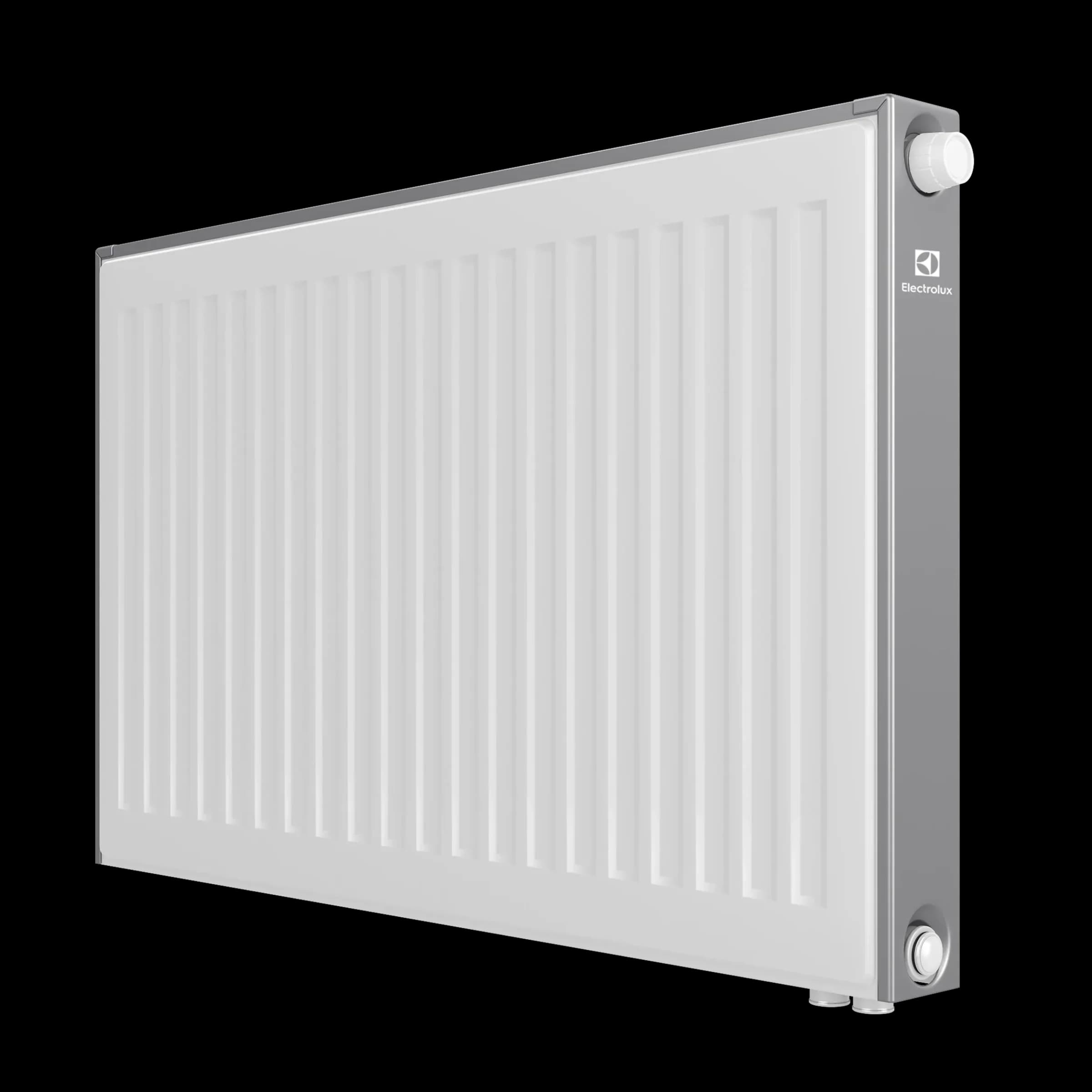 Радиатор панельный Electrolux VENTIL COMPACT VC22-500-800 RAL9016