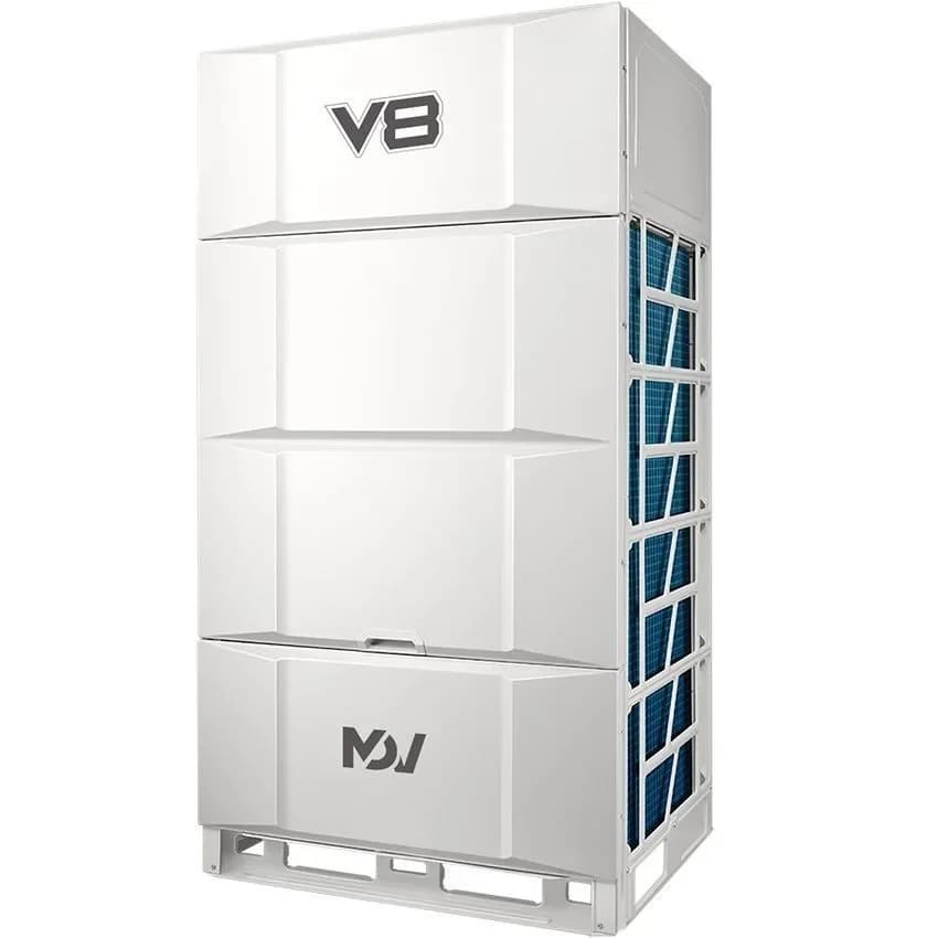 Наружный блок VRF-системы MDV MDV-V8450V2R1A(MA)