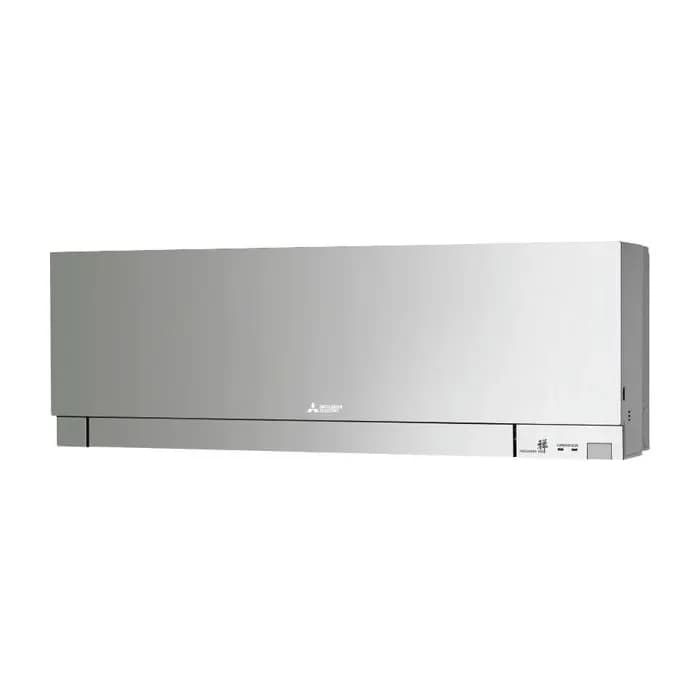 Настенный внутренний блок мульти сплит-системы Mitsubishi Electric MSZ-EF22VGKS