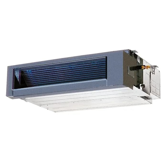 Канальная VRF система MDV MDI2-71T2DHN1