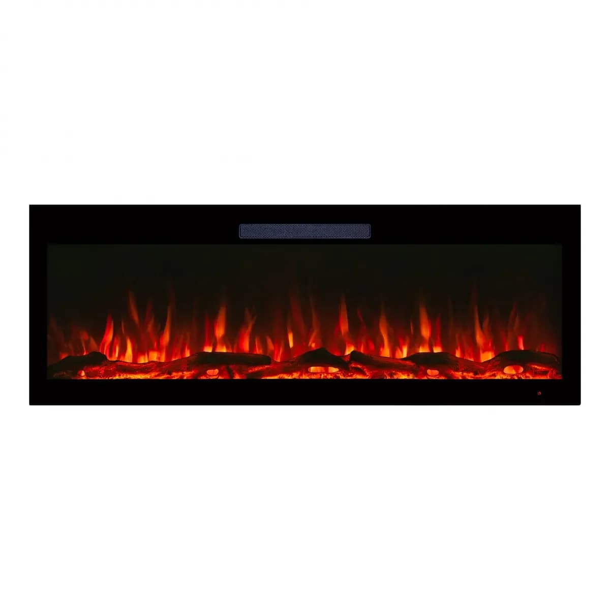 Электрокамин Real Flame DIAMOND 50