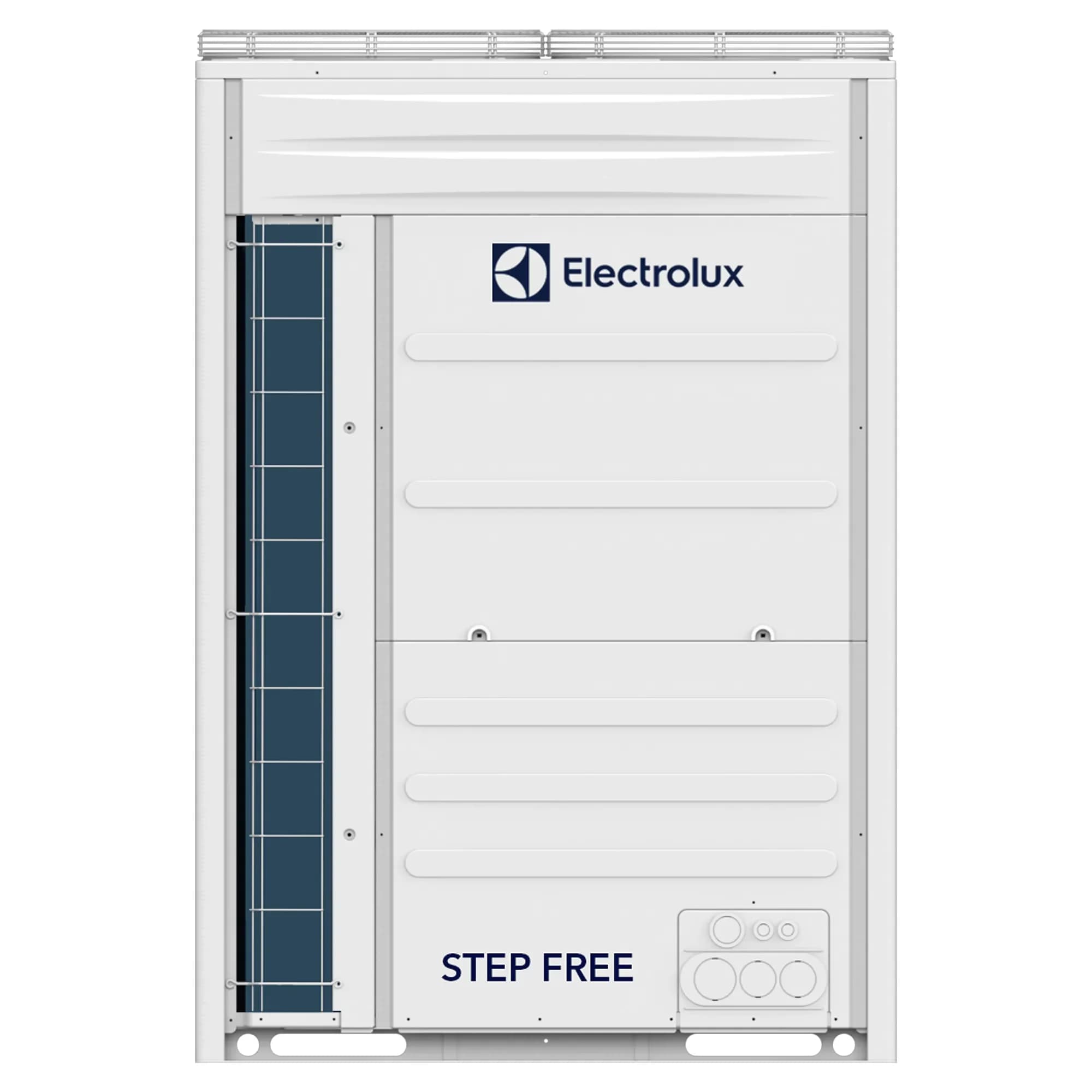 Наружный блок VRF-системы Electrolux ERXY3-400