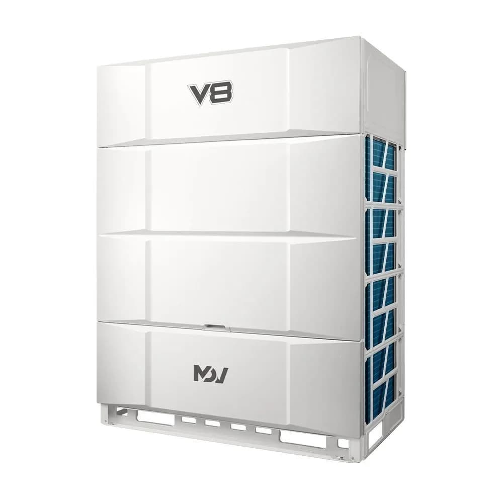 Наружный блок VRF-системы MDV MDV-V8i560V2R1A(MA)