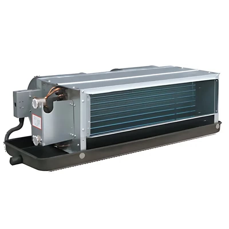 Фанкойл Energolux SF3D22T50