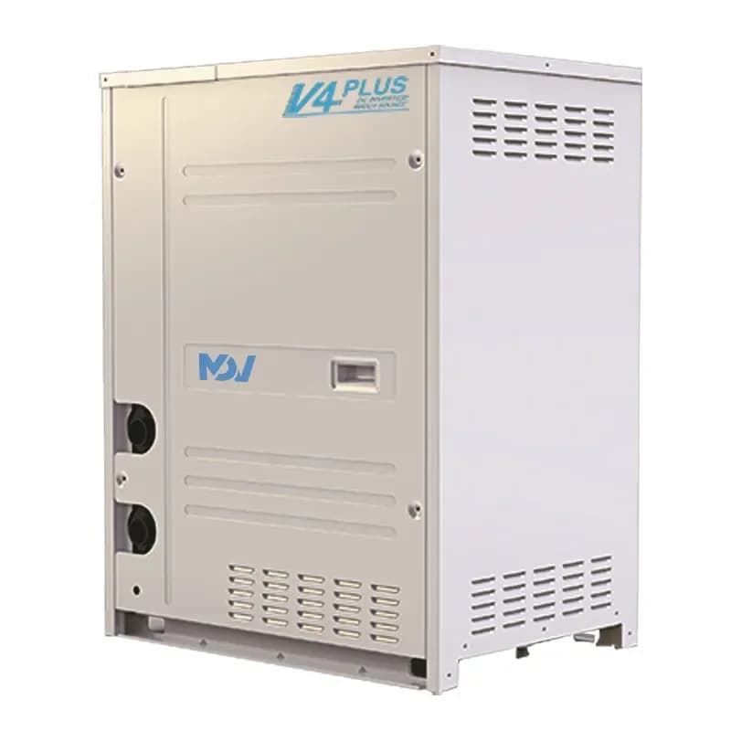 Наружный блок VRF-системы MDV MDVS-252W/DRN1