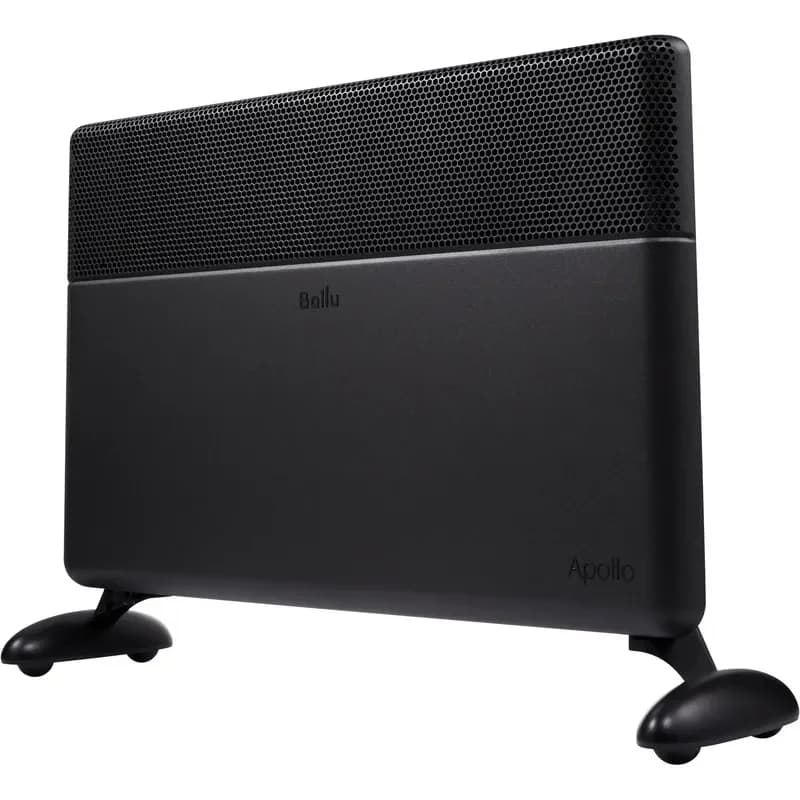 Конвектор Ballu BEC/ATI-2503