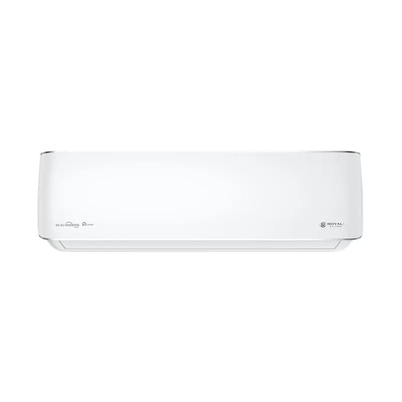 Настенный внутренний блок мульти сплит-системы Royal Clima RCI-PX12HN