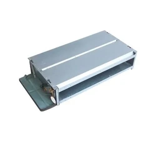 Фанкойл Royal Clima MACS-I-SD50P2K