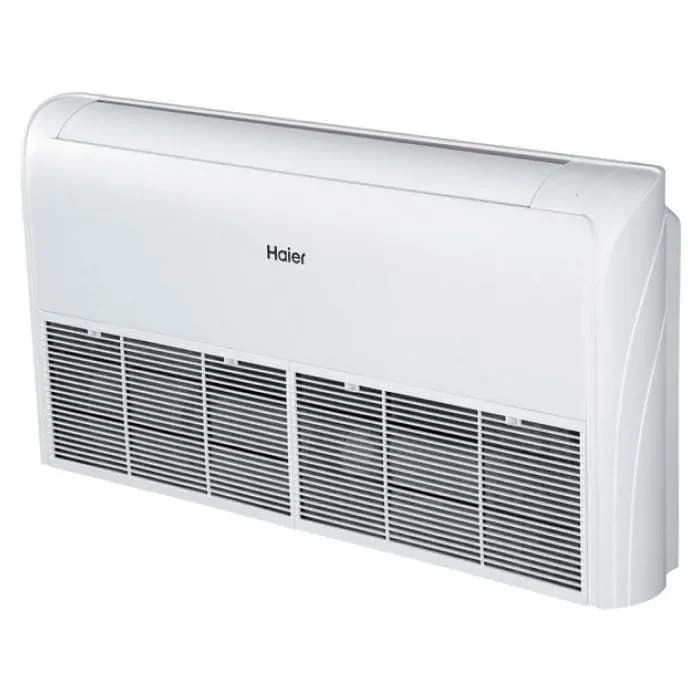 Напольно-потолочная VRF система Haier AC382MDERA