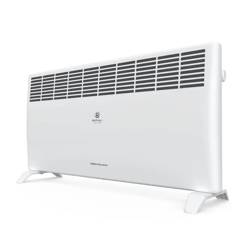 Конвекторы Royal Clima REC-R2000M