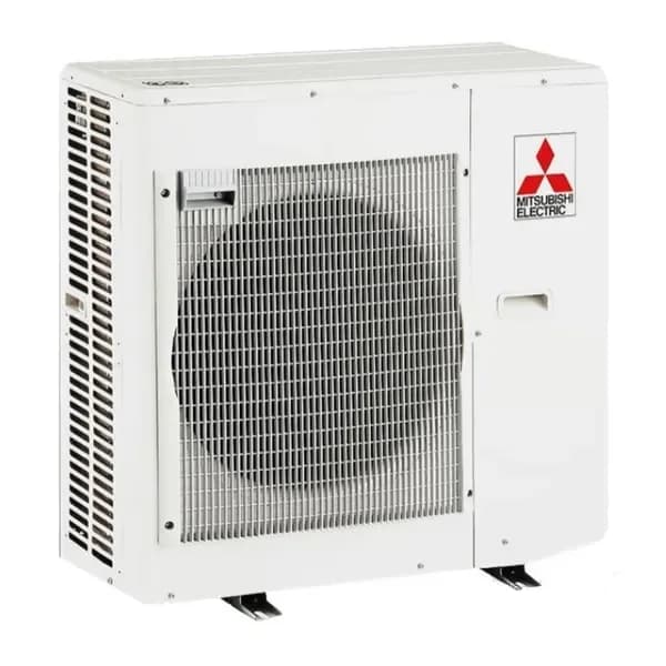 Наружный блок мульти сплит-системы Mitsubishi Electric MXZ-6F122VF