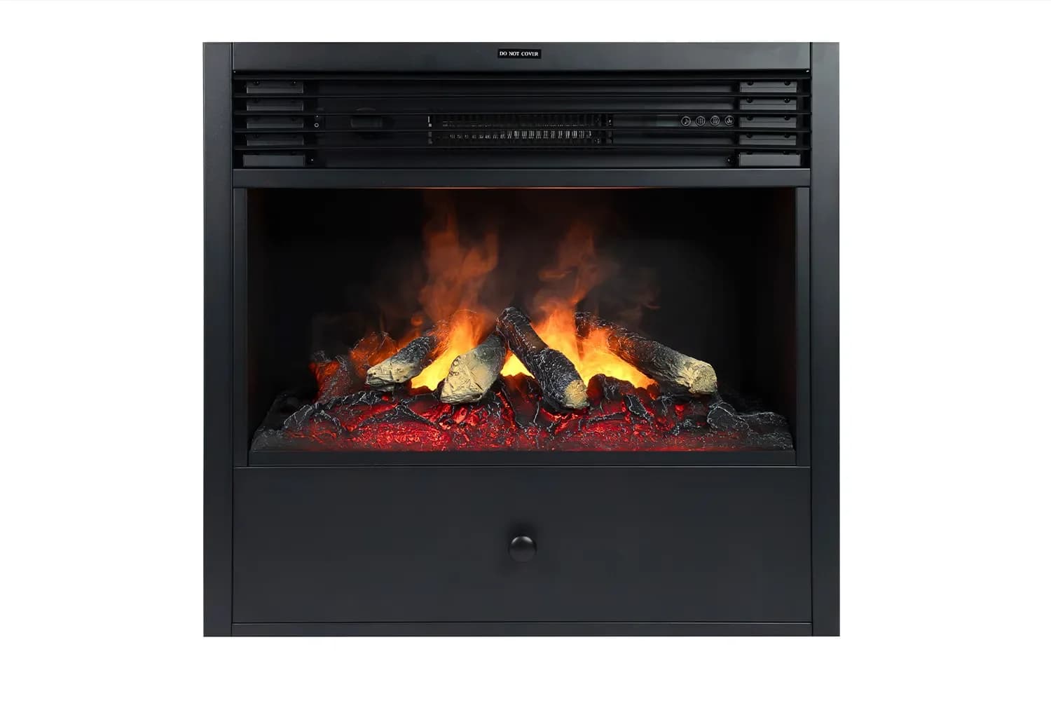 Электрокамин Royal Flame Design B650RF 3D