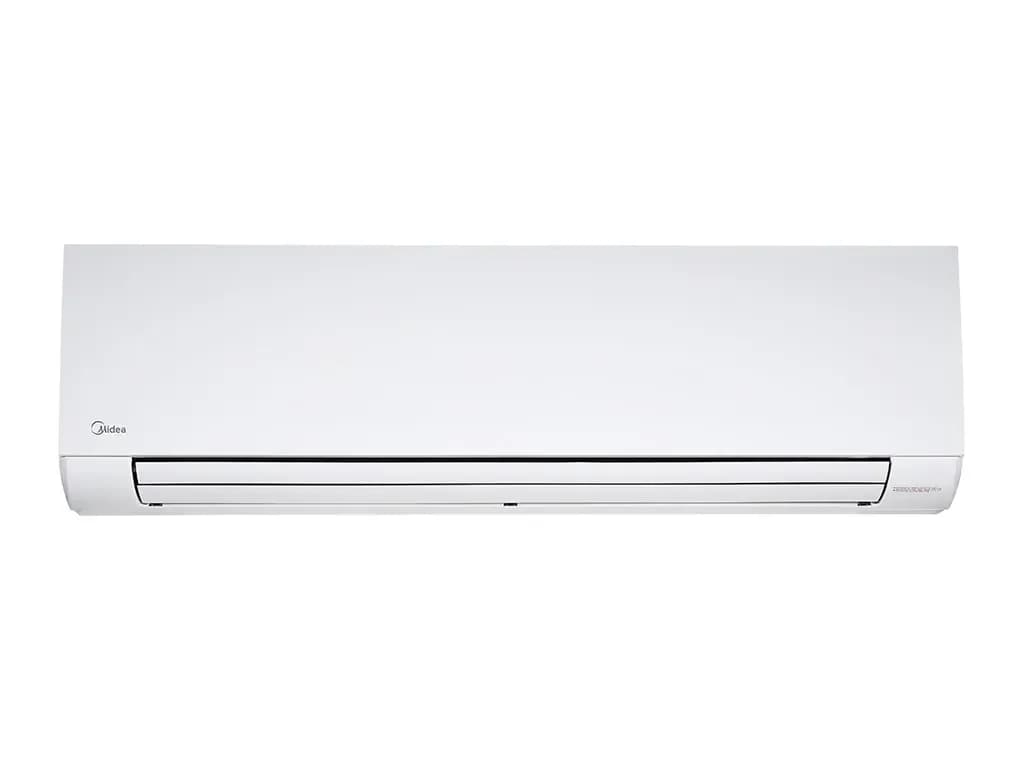 Фанкойл Midea MKG-V250C